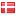 aspiro.com server is located in Denmark